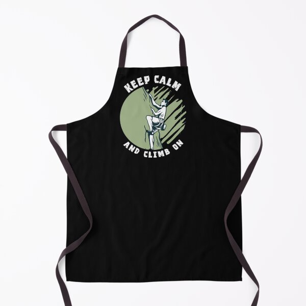 Item preview, Rock climbing designed and sold by TopBaseline.