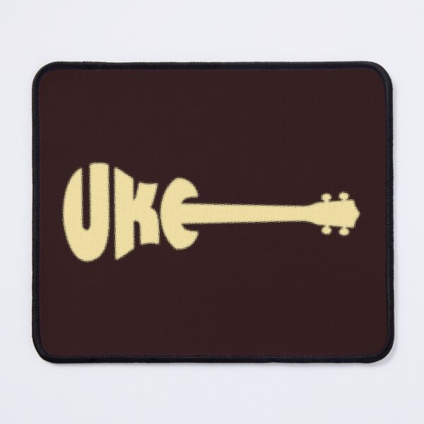 Item preview, Ukulele - Uke designed and sold by Mojo-Store.