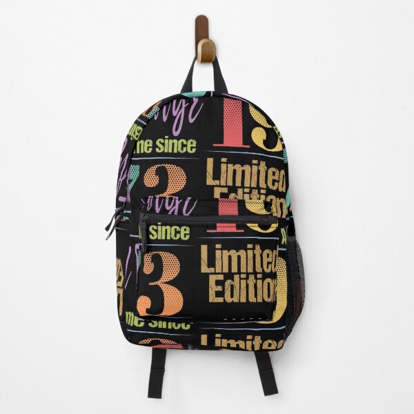 Item preview, Awesome since 1973 - Limited Edition - Vintage - Living Legend designed and sold by portokalis.