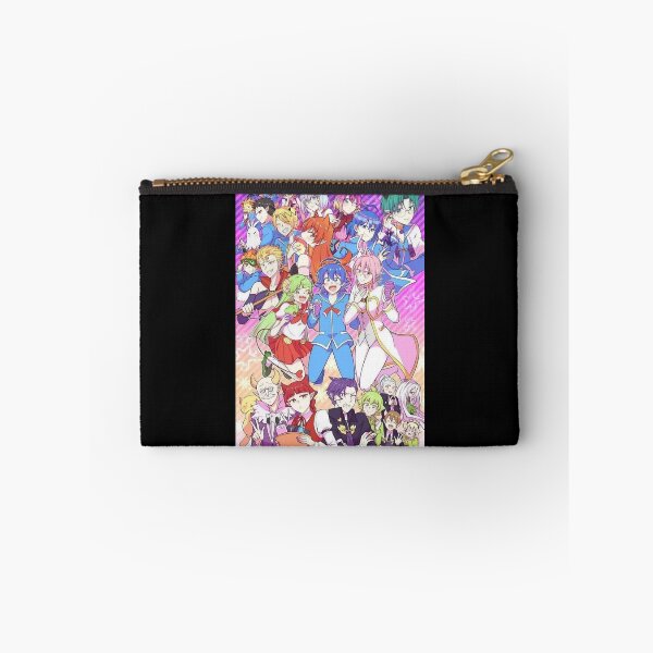 Item preview, Gifts For Men Mairimashita Iruma-Kun 2Nd Season designed and sold by LineaErnser117.