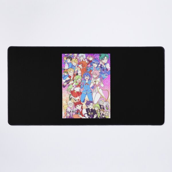 Item preview, Gifts For Men Mairimashita Iruma-Kun 2Nd Season designed and sold by LineaErnser117.