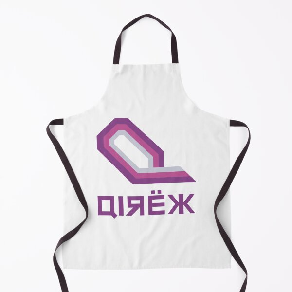 Item preview, Qirex Classic T-Shirt designed and sold by IrisIrving.