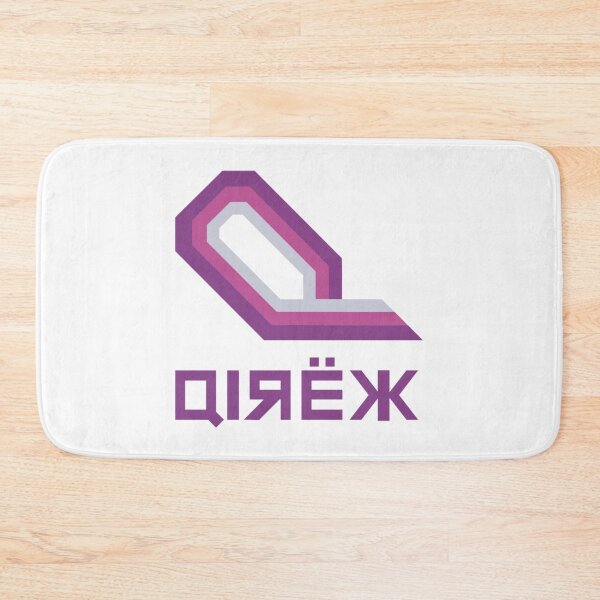 Item preview, Qirex Classic T-Shirt designed and sold by IrisIrving.