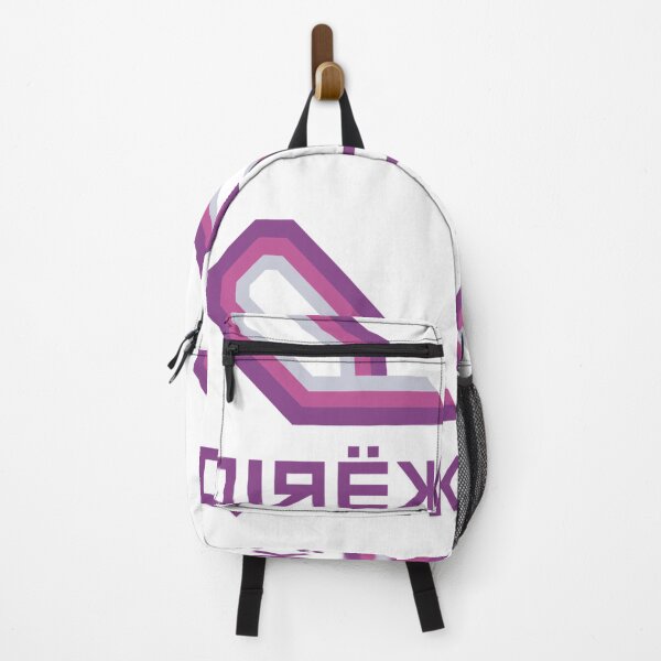 Item preview, Qirex Classic T-Shirt designed and sold by IrisIrving.