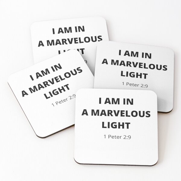 Item preview, Light, Blessed, Adoption, Forgiven, Bible verse, Bible, Verse, Christian, Jesus, God, Faith, Christianity, Religion, Lord, Motivational, cute, Grace, Quotes. Christian quotes. designed and sold by Isheshop.