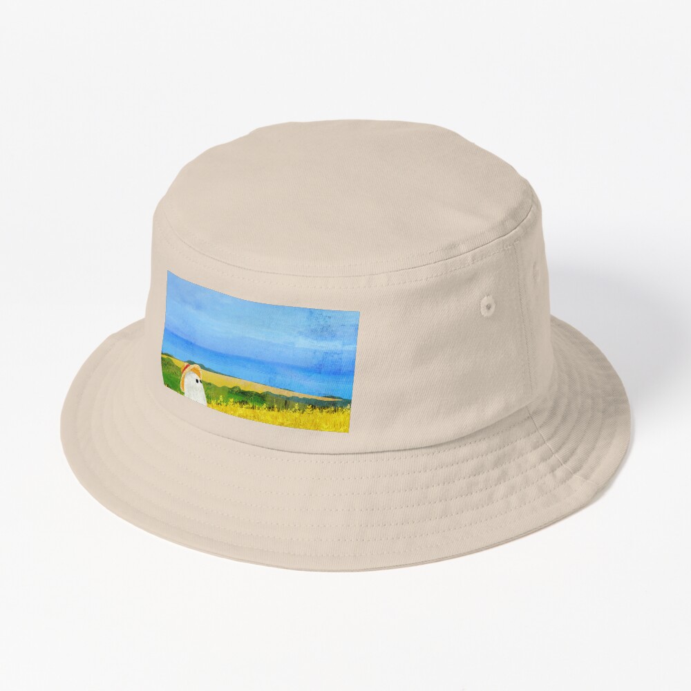 Item preview, Bucket Hat designed and sold by katherineblower.