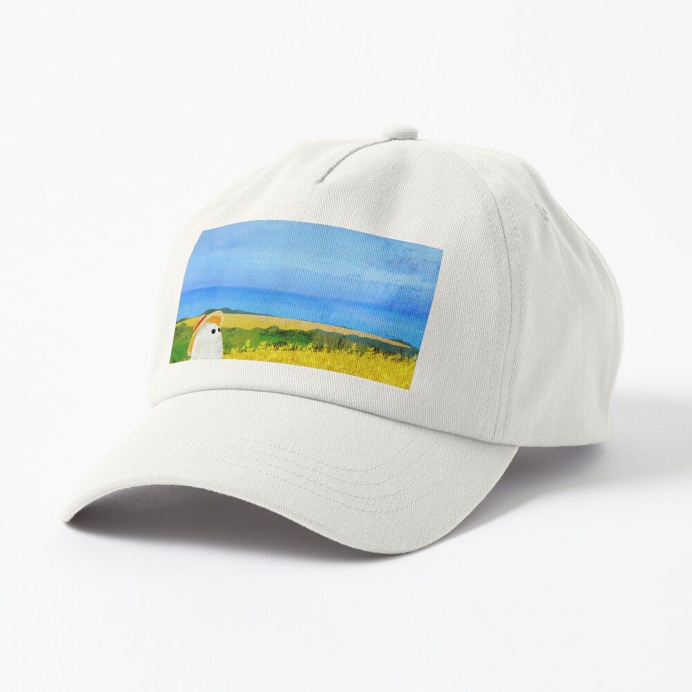 Item preview, Dad Hat designed and sold by katherineblower.