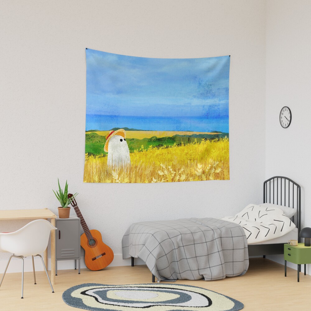 Item preview, Tapestry designed and sold by katherineblower.
