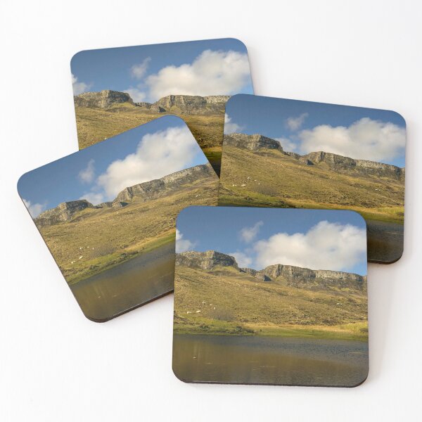 Item preview, The Quiraing designed and sold by Leighton Collins.