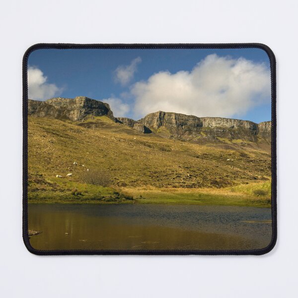 Item preview, The Quiraing designed and sold by Leighton Collins.