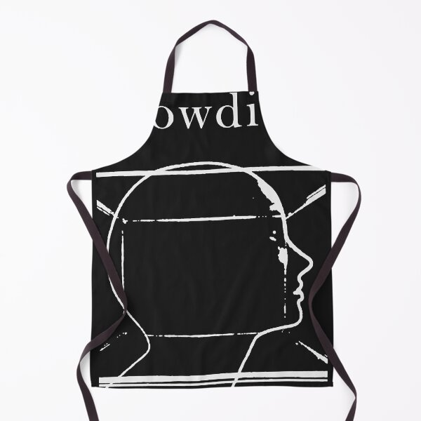 Item preview, Slowdive designed and sold by JasonBaltazar.