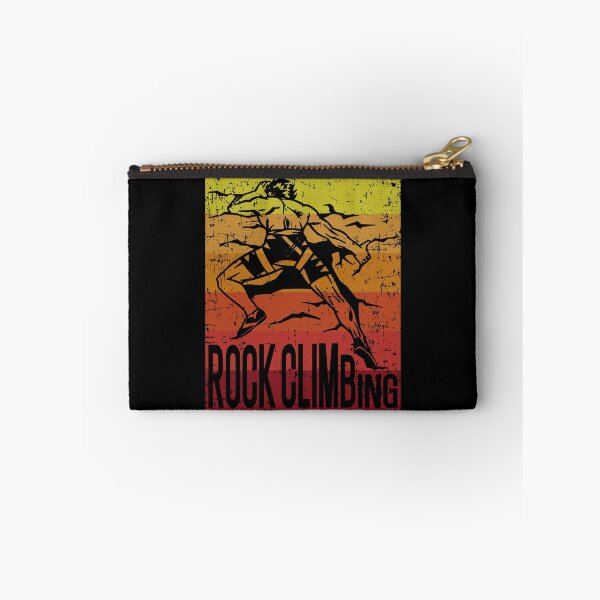 Item preview, Rock climbing designed and sold by TopBaseline.