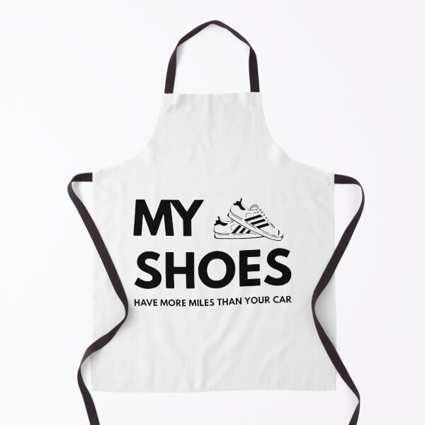 Item preview, Running Dad Just Like Normal Dad- Running II designed and sold by RunPower.