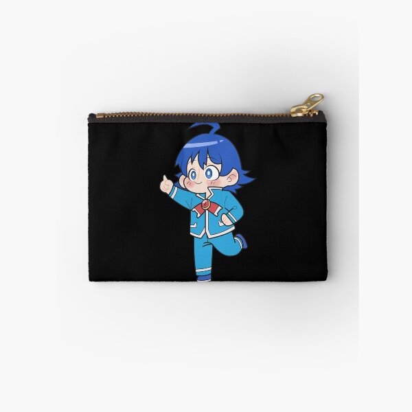 Item preview, Gifts For Women Mairimashita Iruma-Kun Suzuki Iruma Chibi designed and sold by LineaErnser117.