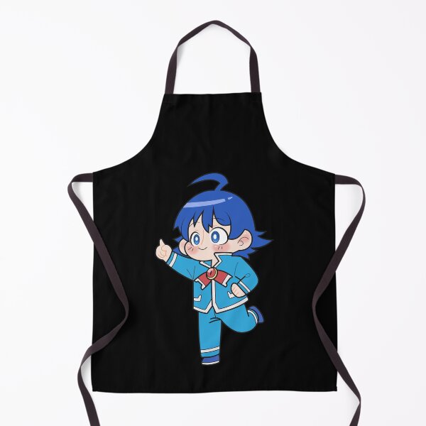 Artikelvorschau, Geschenke für Frauen Mairimashita Iruma-Kun Suzuki Iruma Chibi entworfen und verkauft von LineaErnser117.