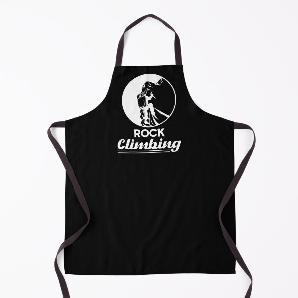 Item preview, Rock climbing designed and sold by TopBaseline.