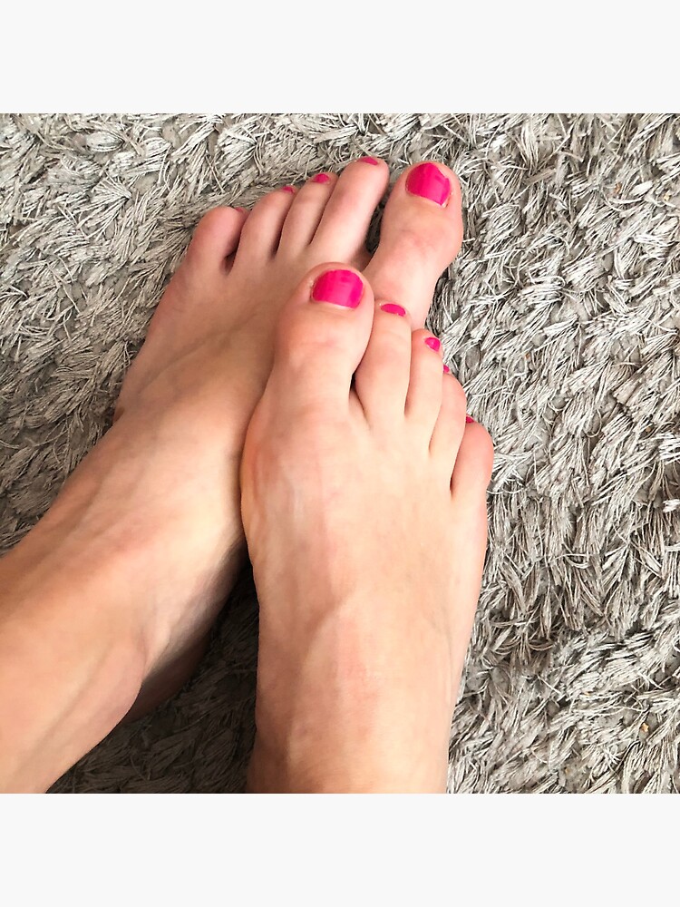 Pin on Pedicure