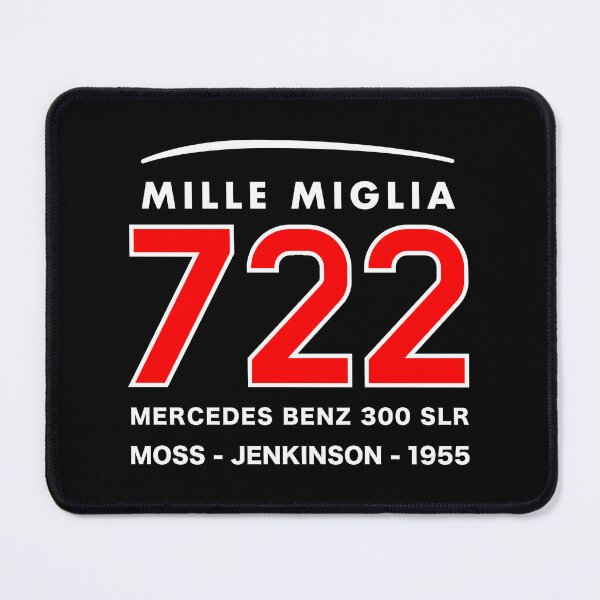 Item preview, Motorsport | Classic Races | Sports Car designed and sold by Pentimore.