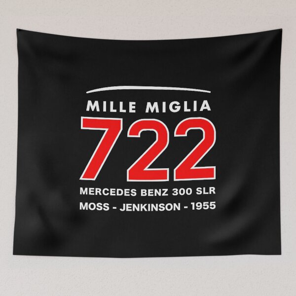 Item preview, Motorsport | Classic Races | Sports Car designed and sold by Pentimore.
