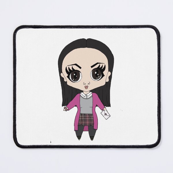 Item preview, TATBILB: Lara Jean designed and sold by thehistorygirl.