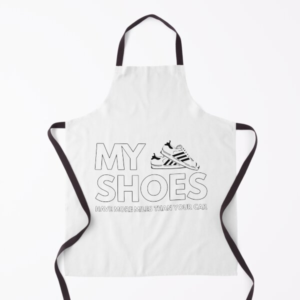 Item preview, Running Dad Just Like Normal Dad- Running III designed and sold by RunPower.