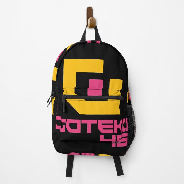 Item preview, Wipeout Fury - FX 350 Leauge - Goteki 45 Logo Positive Essential T-Shirt designed and sold by IrisIrving.