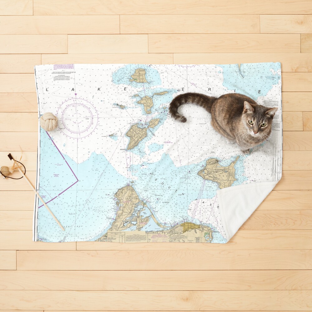 Item preview, Pet Blanket designed and sold by kdxweaver.