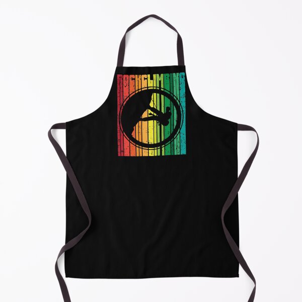 Item preview, Rock climbing designed and sold by TopBaseline.