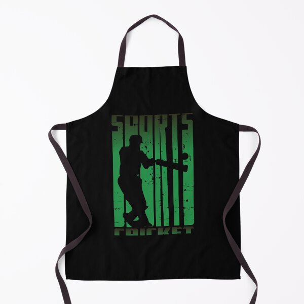 Item preview, Cricket Game designed and sold by LaurineRohan.