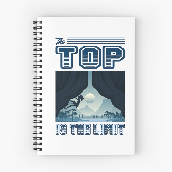 Item preview, Rock climbing designed and sold by TopBaseline.