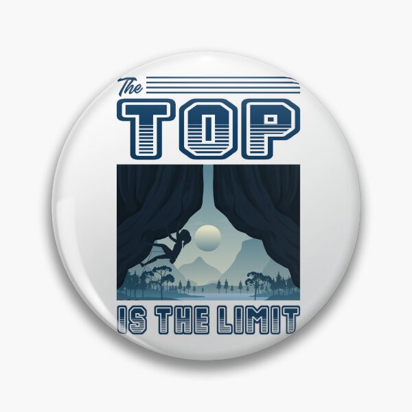 Item preview, Rock climbing designed and sold by TopBaseline.