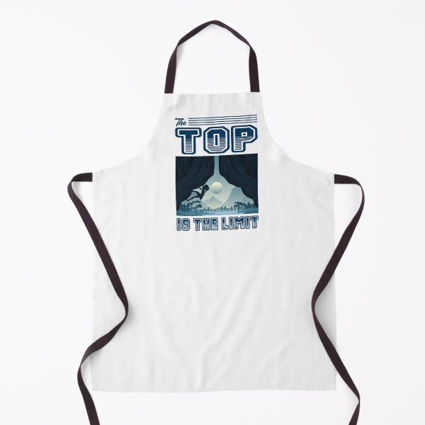 Item preview, Rock climbing designed and sold by TopBaseline.