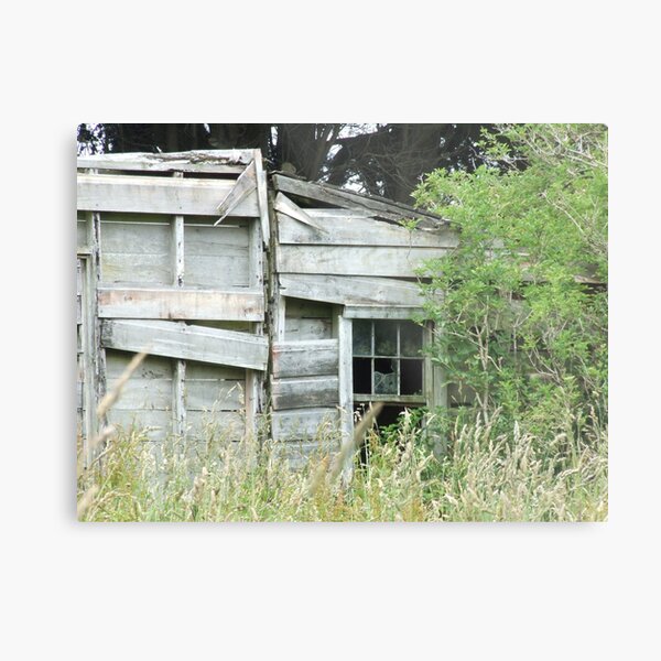 Item preview, Memories of better days designed and sold by paulm100.