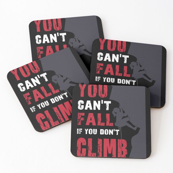 Item preview, Rock climbing designed and sold by TopBaseline.