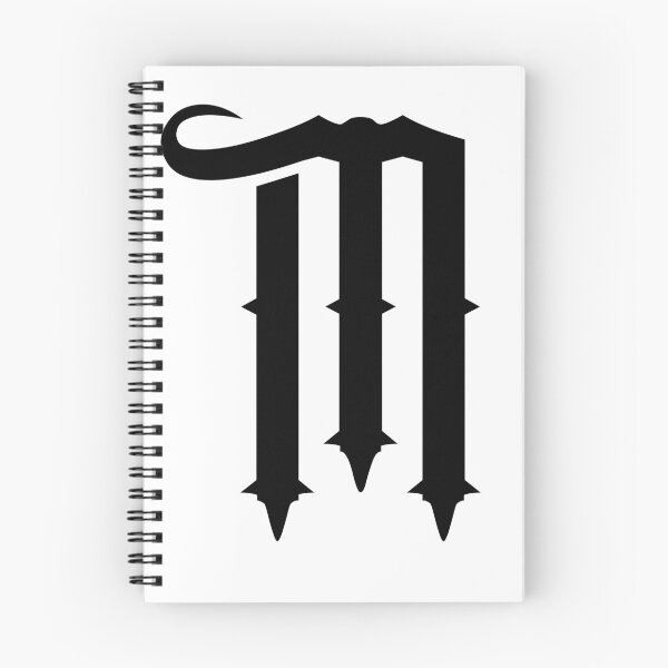 Item preview, M designed and sold by Valentin-Store.