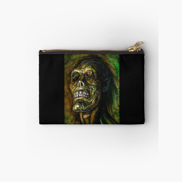 Item preview, Dead Blind Funny Gifts Boy Girl designed and sold by Carvalho11244.