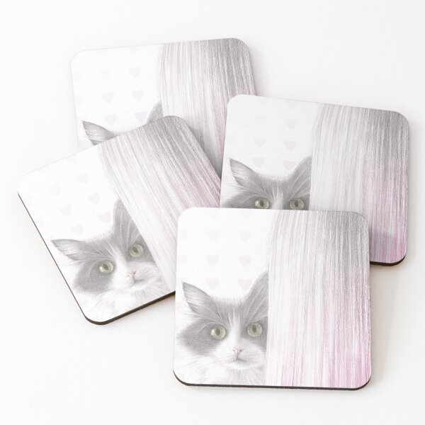 Item preview, Gizmo designed and sold by emelinepons.