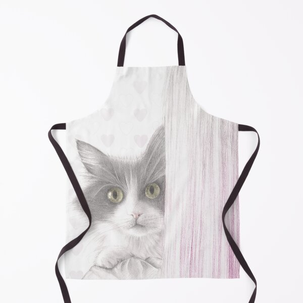 Item preview, Gizmo designed and sold by emelinepons.
