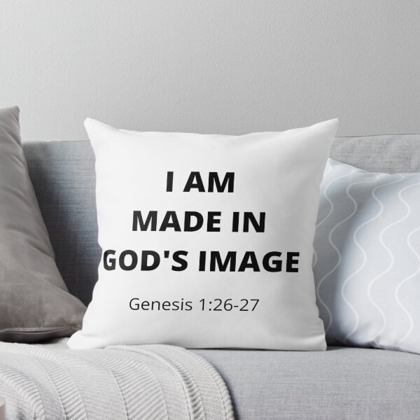 Item preview, Image, Blessed, Adoption, Forgiven, Bible verse, Bible, Verse, Christian, Jesus, God, Faith, Christianity, Religion, Lord, Motivational, cute, Grace, Quotes. Christian quotes. designed and sold by Isheshop.