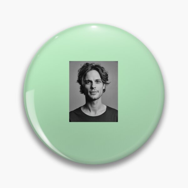 Item preview, BEST SELLER Matthew Gray Gubler Merchandise Essential T-Shirt designed and sold by Jeademann.