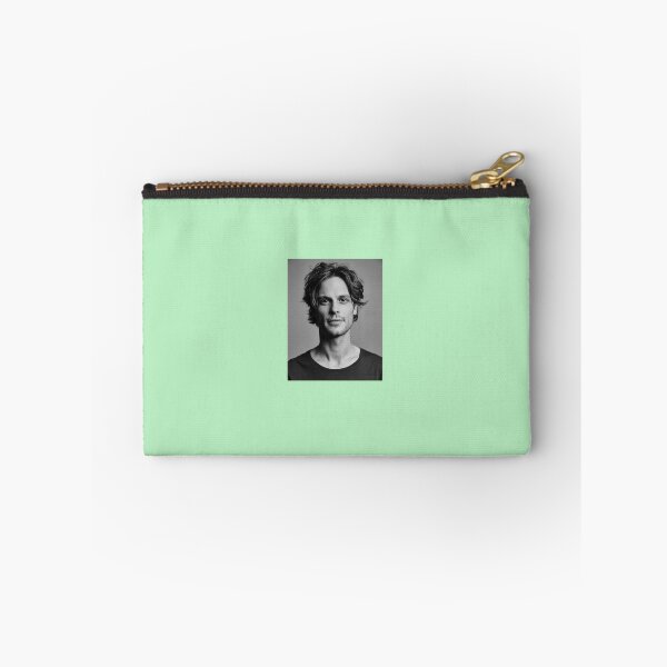 Item preview, BEST SELLER Matthew Gray Gubler Merchandise Essential T-Shirt designed and sold by Jeademann.