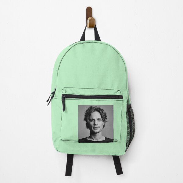 Item preview, BEST SELLER Matthew Gray Gubler Merchandise Essential T-Shirt designed and sold by Jeademann.