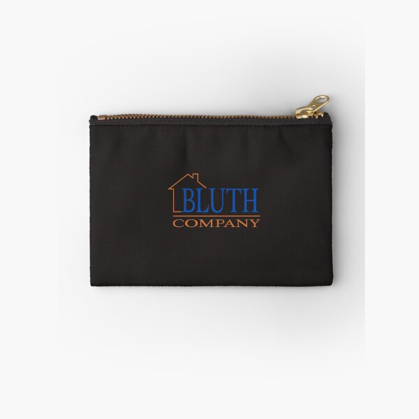 Item preview, Bluth Company - Arrested Development  T-Shirt designed and sold by WolPieper.