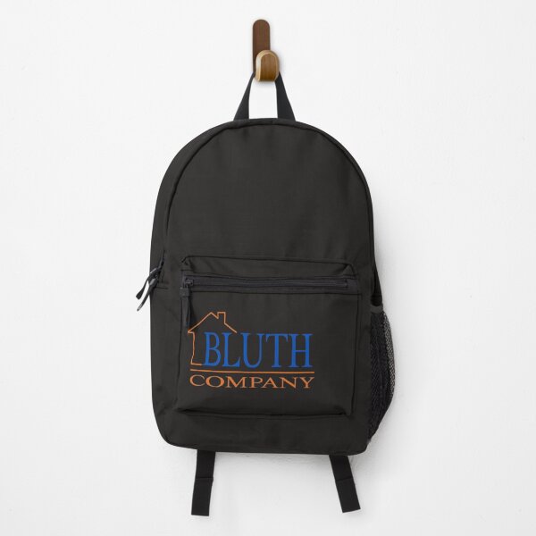 Item preview, Bluth Company - Arrested Development  T-Shirt designed and sold by WolPieper.