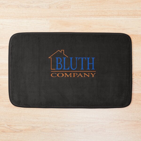 Item preview, Bluth Company - Arrested Development  T-Shirt designed and sold by WolPieper.