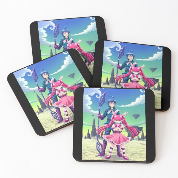 Item preview, Lover Gifts Demon School designed and sold by LineaErnser117.
