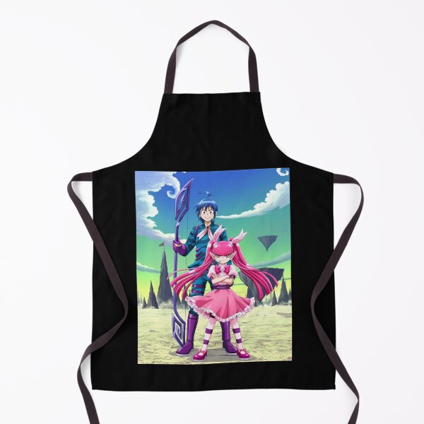 Item preview, Lover Gifts Demon School designed and sold by LineaErnser117.
