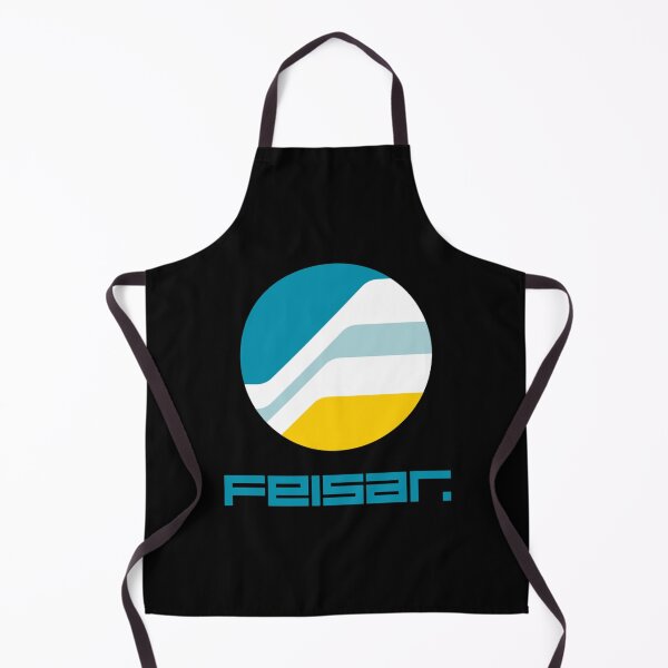 Item preview, Wipeout Fury - FX 350 League - Feisar Logo Essential T-Shirt designed and sold by IrisIrving.