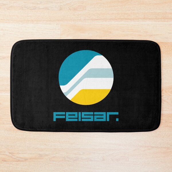 Item preview, Wipeout Fury - FX 350 League - Feisar Logo Essential T-Shirt designed and sold by IrisIrving.
