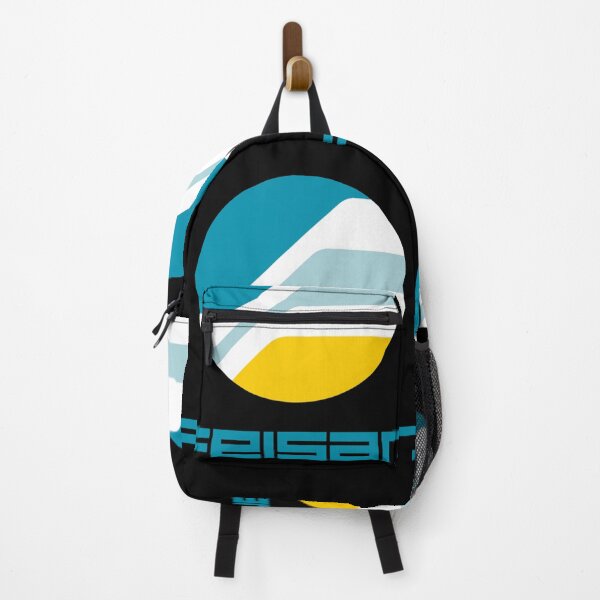 Item preview, Wipeout Fury - FX 350 League - Feisar Logo Essential T-Shirt designed and sold by IrisIrving.